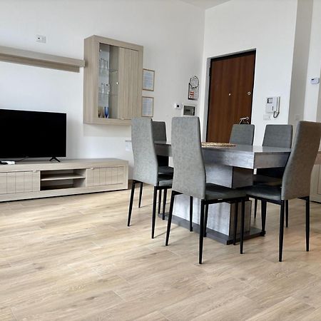 Zezzella By In Puglia Service Locorotondo Exteriör bild